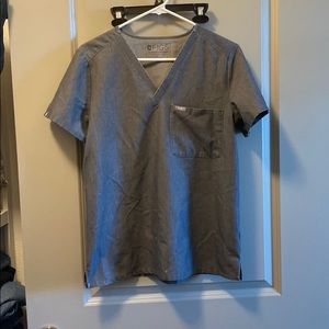 Figs top grey - small